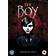 The Boy [DVD]